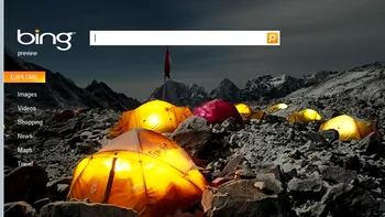 Scroogle nu-si face efectul si Bing scade in popularitate