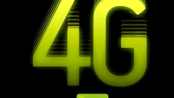 Cosmote intra in randul operatorilor oferind tehnologie 4G