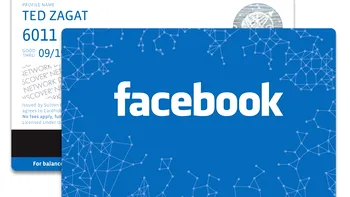 Facebook 