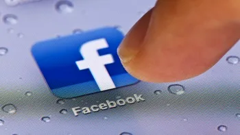 Esti tentat sa iei o pauza de Facebook? Nu esti singurul