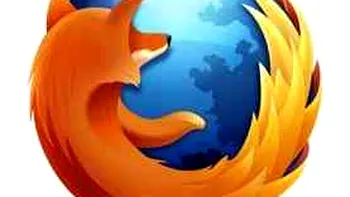 Firefox devine mai destept… peste noapte