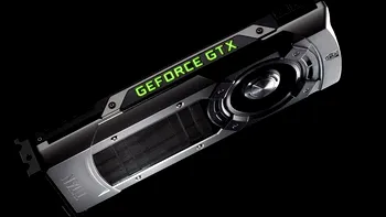 Origin PC se lauda cu prima placa Nvidia Titan racita cu lichid