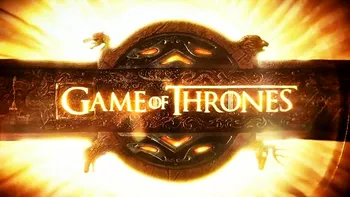 Regizorul Game of Thrones are o parere buna despre piraterie