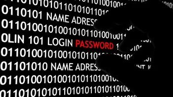 Google ofera 1 milion de dolari in recompense pentru hackerii de Chrome