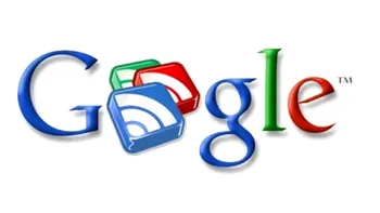 Google Reader are probleme de stabilitate
