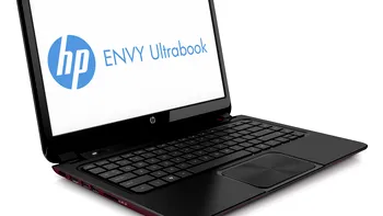 HP aproape ca o duce mai bine decat in urma cu un an