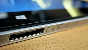 Noi dispozitive touchscreen de la HP pentru piata din Romania