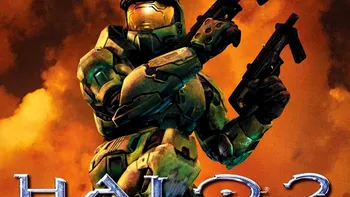 Suportul online pentru Halo 2 extins