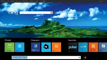 Versiunea finala Internet Explorer 10 ajunge pe Windows 7, incompatibil cu Vista/XP