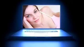 Islanda vrea blocheze pornografia online