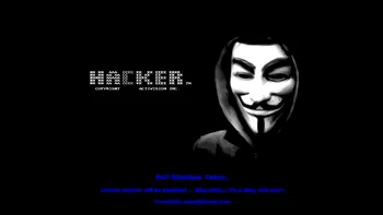 Microsoft hacked - un alt nume mare in seria atacurilor