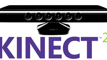 Specificatiile complete Kinect 2 ajung pe internet