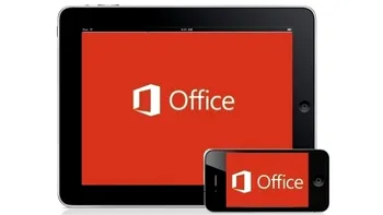 Microsoft pierde miliarde de dolari din cauza Office-ului de iOS