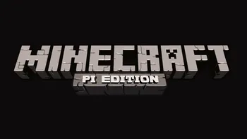 Minecraft: Pi Edition disponibil acum