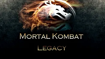 Mortal Kombat: Legacy primeste trailer pentru sezonul 2