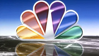 NBC.com a fost infectat, Facebook si Google i-au blocat accesul