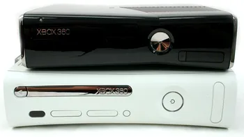 Urmatorul XBOX ar putea preveni pirateria complet