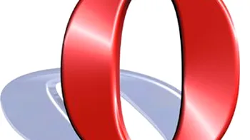 Opera renunta la motorul de randare in favoarea Webkit