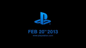 Sony ar putea anunta PlayStation 4 in februarie