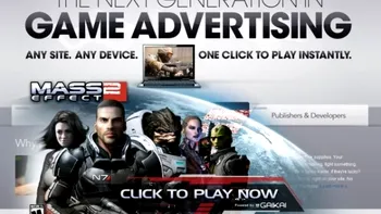 PlayStation 4 va suporta jocuri de PS3 prin Gaikai?
