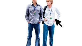 The Internship iti arata cum te poti angaja la Google