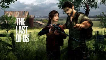 The Last of Us ar putea fi amanat