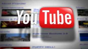 Popularitatea artistilor pe YouTube conteaza in Billboard Top 100