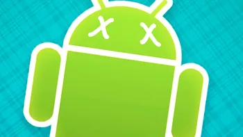 DroidCleaner: Un malware de Android pentru smartphone si PC
