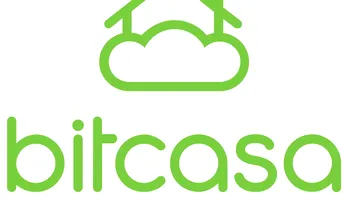 Bitcasa ar putea sa va ofere spatiul in cloud de care aveti nevoie