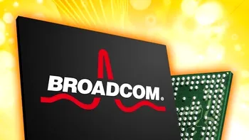 Broadcom produce modem-uri LTE pentru dispozitive mobile