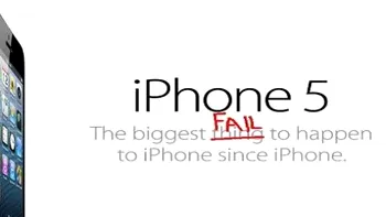 Americanii nu mai sunt atat de incantati de iPhone