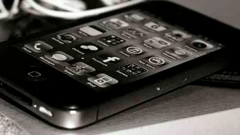 Comscore: iPhone-ul continua sa fie cel mai vandut smartphone