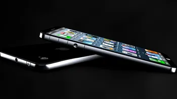 iPhone 5S vine in Iunie, este aproape sigur