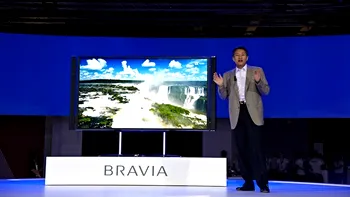 PS4 va fi compatibil 4K, intr-un fel...