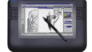 Samsung ia stylus-urile in serios prin achizitii inteligente