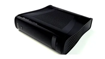 Functionalitatea noului XBOX 720 va gravita in jurul unui nou Kinect