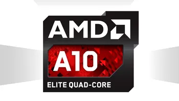 AMD lanseaza noi APU-uri pentru laptop-uri, din gama Richland