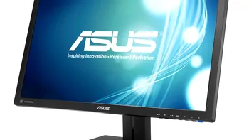 ASUS pune în vânzare noile monitoare ROG Tandem RGB OLED: 4K la 240 Hz sau Full HD la 480 Hz