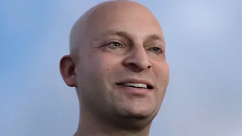 Activision iti arata viitorul animatiilor faciale din jocuri [VIDEO]