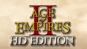 Age of Empires II HD invadeaza Steam