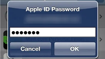 Apple a remediat o gaura de securitate importanta din AppStore