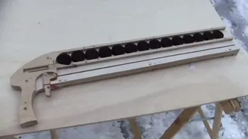 Biscuitii Oreo, separati in cel mai ciudat mod cu putinta!