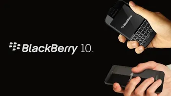 BlackBerry incearca sa atraga cumparatori printr-un videoclip 