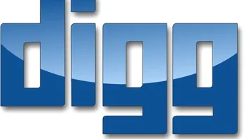 Digg vrea sa ofera o alternativa eficienta la Google Reader