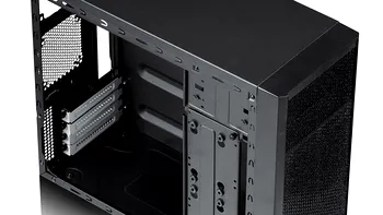 Fractal Design anunta o carcasa noua: Core 1000