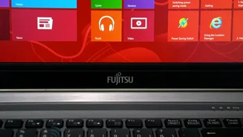 Fujitsu Lifebook E - Noi modele de laptopuri la CeBIT 2013