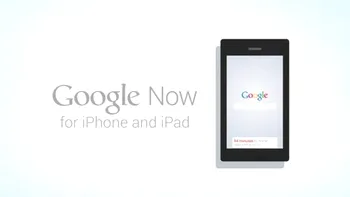 O intriga complexa cu Apple si Google in rolurile principale