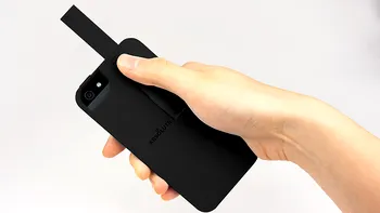 Linkase - Carcasa minune care imbunatateste Wi-Fi-ul pe iPhone 5