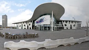 MWC 2013 - Veni, vidi, vici - Retrospectiva