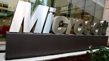 Microsoft aduce argumente pentru caderea Outlook.com